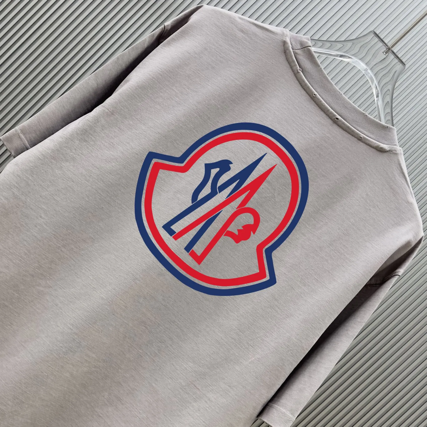 95💰（ Quality ） ： . MON.CLER T ：300 100% ：320 1*1 ： ： Size：M—4XL Same Style
